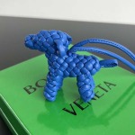 2025年7月7日入荷新作Bv 小物2025早春新作819004  極品/正規品同様/人気/革/バッグ/AJ工場
