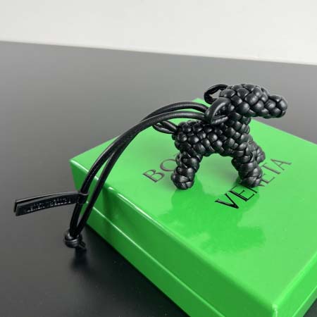 2025年7月7日入荷新作Bv 小物2025早春新作8171...