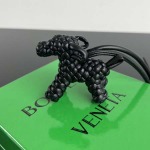 2025年7月7日入荷新作Bv 小物2025早春新作817166  極品/正規品同様/人気/革/バッグ/AJ工場