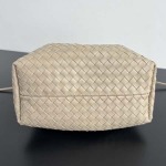 2025年7月7日入荷新作Bv 2025早春新作817166  1450  Size：23*43*14極品/正規品同様/人気/革/バッグ/AJ工場