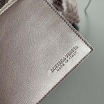 2025年7月7日入荷新作 Bottega Veneta   826830     SIZE:10*7.5*6*5.極品/正規品同様/人気/革/バッグ/AJ工場