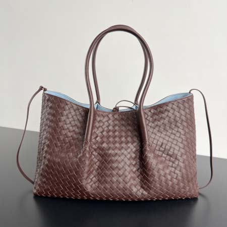 2025年7月7日入荷新作 Bottega Veneta 新...