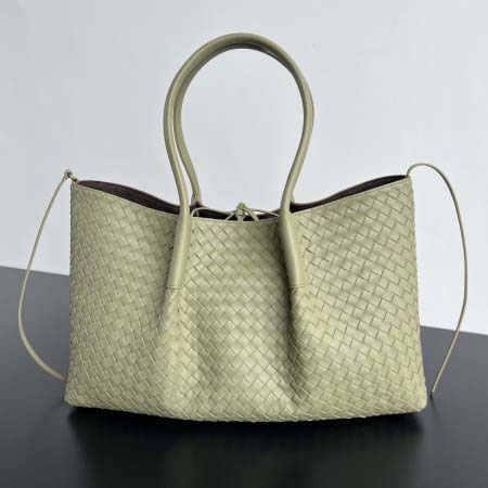 2025年7月7日入荷新作 Bottega Veneta 新...