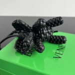 2025年7月7日入荷新作Bv  807068     SIZE:  8.2*  7.2* * 3*   極品/正規品同様/人気/革/バッグ/AJ工場