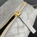 2025年7月7日入荷新作BV新作  Loop   796615   Size：19X12X9cm 極品/正規品同様/人気/革/バッグ/AJ工場