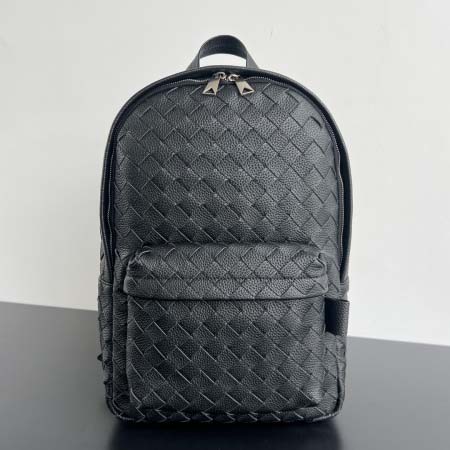 2025年7月7日入荷新作 Bottega Veneta新作...