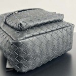 2025年7月7日入荷新作 Bottega Veneta新作 833158    SIZE:46x30x14極品/正規品同様/人気/革/バッグ/AJ工場