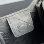 2025年7月7日入荷新作BV新作intrecciato mini 796569 Size：21X17X16.5cm極品/正規品同様/人気/革/バッグ/AJ工場