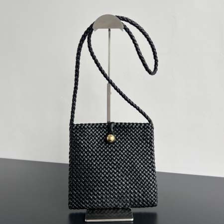 2025年7月7日入荷新作 Bottega Veneta 新...