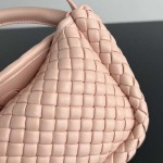 2025年7月7日入荷新作 Bottega Veneta 新作    805739     SIZE:23*11*8 極品/正規品同様/人気/革/バッグ/AJ工場