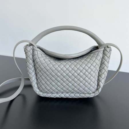 2025年7月7日入荷新作 Bottega Veneta 新...