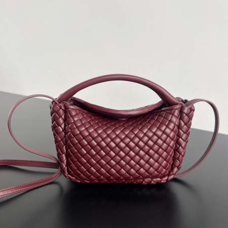 2025年7月7日入荷新作 Bottega Veneta 新...
