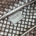 2025年7月7日入荷新作 Bottega Veneta 新作    805739     SIZE:23*11*8 極品/正規品同様/人気/革/バッグ/AJ工場