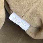 2025年7月7日入荷新作 Bottega Veneta 新作 Lauren 1980 796564   SIZE:31.5x16.5x11 極品/正規品同様/人気/革/バッグ/AJ工場