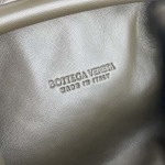 2025年7月7日入荷新作 Bottega Veneta 新作Lauren 1980    804038    SIZE:27x15x8 極品/正規品同様/人気/革/バッグ/AJ工場
