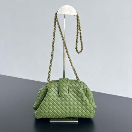 2025年7月7日入荷新作 Bottega Veneta 新...