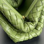 2025年7月7日入荷新作 Bottega Veneta 新作Lauren 1980    804038    SIZE:27x15x8 極品/正規品同様/人気/革/バッグ/AJ工場