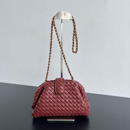 2025年7月7日入荷新作 Bottega Veneta 新...