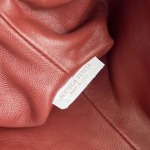 2025年7月7日入荷新作 Bottega Veneta 新作Lauren 1980    804038    SIZE:27x15x8 極品/正規品同様/人気/革/バッグ/AJ工場