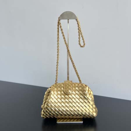 2025年7月7日入荷新作 Bottega Veneta 新...