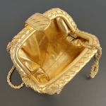 2025年7月7日入荷新作 Bottega Veneta 新作Lauren 1980    804038    SIZE:27x15x8 極品/正規品同様/人気/革/バッグ/AJ工場