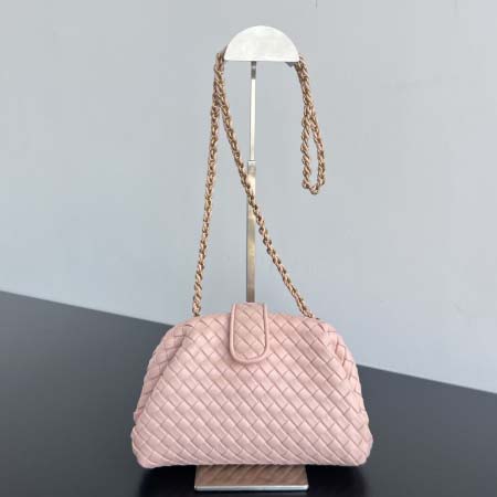2025年7月7日入荷新作 Bottega Veneta 新...
