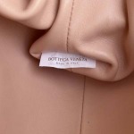 2025年7月7日入荷新作 Bottega Veneta 新作Lauren 1980    804038    SIZE:27x15x8 極品/正規品同様/人気/革/バッグ/AJ工場