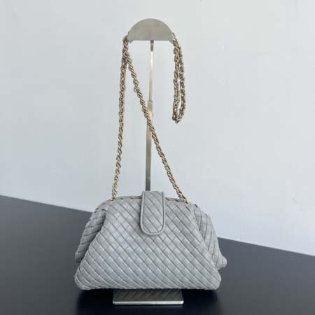 2025年7月7日入荷新作 Bottega Veneta 新...