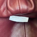2025年7月7日入荷新作 Bottega Veneta 新作Lauren 1980    804038    SIZE:27x15x極品/正規品同様/人気/革/バッグ/AJ工場