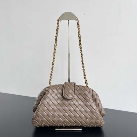 2025年7月7日入荷新作 Bottega Veneta 新...