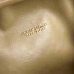2025年7月7日入荷新作 Bottega Veneta 新作Lauren 1980    785807     SIZE:31.5x16.5x11 極品/正規品同様/人気/革/バッグ/AJ工場