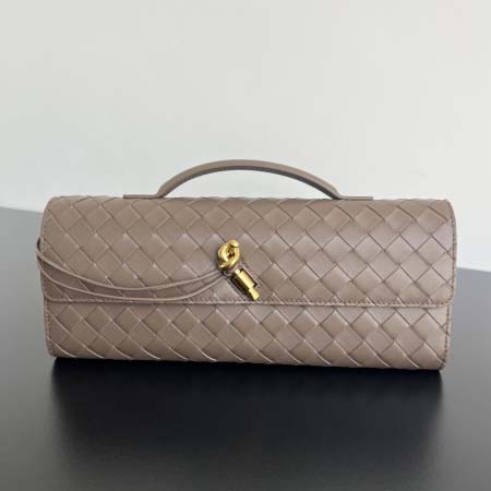 2025年7月7日入荷新作 Bottega Veneta C...