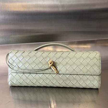 2025年7月7日入荷新作 Bottega Veneta C...
