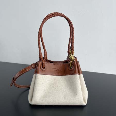 2025年7月7日入荷新作 Bottega Veneta 8...