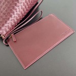 2025年7月7日入荷新作 Bottega Veneta2025早春 817166  1450  Size：23*43*14極品/正規品同様/人気/革/バッグ/AJ工場