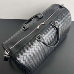 2025年7月7日入荷新作 Bottega Veneta intrecciato  795287   SIZE:  50cm* 27*24cm極品/正規品同様/人気/革/バッグ/AJ工場