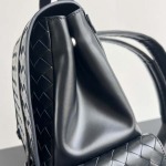 2025年7月7日入荷新作 Bottega Veneta 新作  805971    SIZE:39x31x14極品/正規品同様/人気/革/バッグ/AJ工場