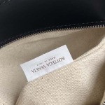 2025年7月7日入荷新作 Bottega Veneta 新作  805971    SIZE:39x31x14極品/正規品同様/人気/革/バッグ/AJ工場