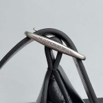 2025年7月7日入荷新作 Bottega Veneta新作 Traveller  815748     SIZE:35x29.5x8.5  極品/正規品同様/人気/革/バッグ/AJ工場