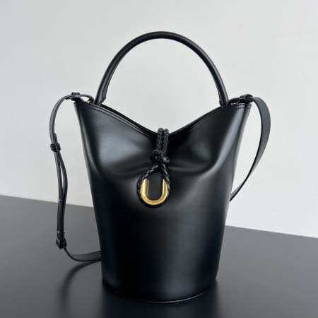 2025年7月7日入荷新作 Bottega Veneta 2...