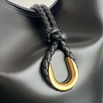 2025年7月7日入荷新作 Bottega Veneta 25早春新作Liberta    806038      SIZE:30x18x18 極品/正規品同様/人気/革/バッグ/AJ工場