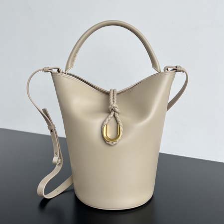2025年7月7日入荷新作 Bottega Veneta 2...