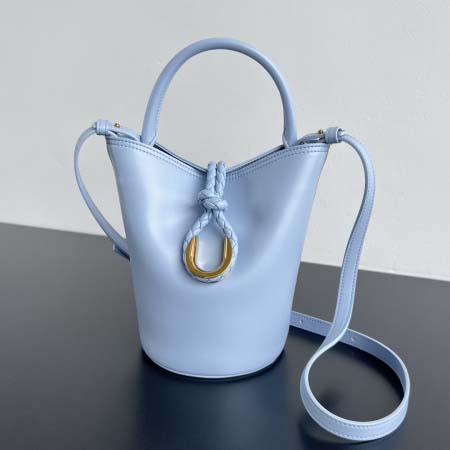 2025年7月7日入荷新作 Bottega Veneta 2...
