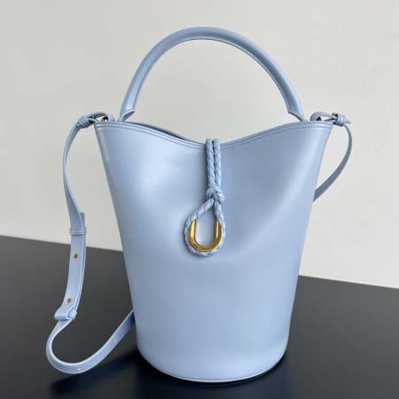2025年7月7日入荷新作 Bottega Veneta 2...