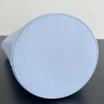 2025年7月7日入荷新作 Bottega Veneta 25早春新作Liberta    806038      SIZE:30x18x18 極品/正規品同様/人気/革/バッグ/AJ工場