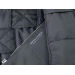 2025年7月8日入荷新作#Bottega Veneta #628951  Cassette  S30x15cm   極品/正規品同様/人気/革/バッグ/AJ工場