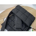 2025年7月8日入荷新作#Bottega Veneta #628951  Cassette  S30x15cm   極品/正規品同様/人気/革/バッグ/AJ工場