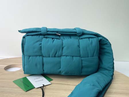 2025年7月8日入荷新作#Bottega Veneta #...