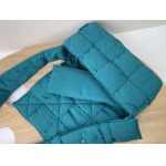 2025年7月8日入荷新作#Bottega Veneta #628951  Cassette  S30x15cm   極品/正規品同様/人気/革/バッグ/AJ工場