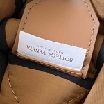 2025年7月8日入荷新作#Bottega Veneta #628951  Cassette  S30x15cm   極品/正規品同様/人気/革/バッグ/AJ工場